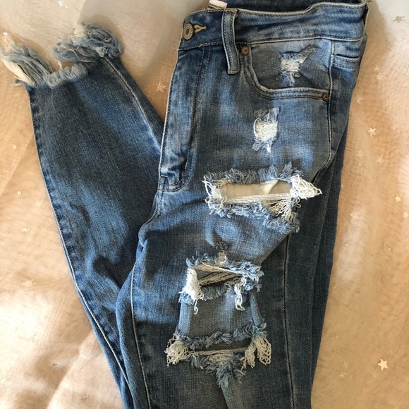 🌼Host Pick🌸Kancan Highrise - Picture 10 of 16